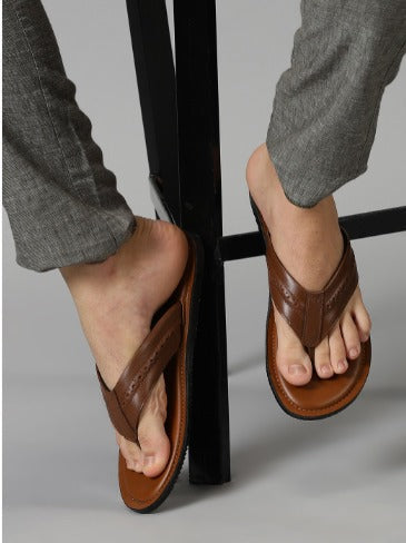 Flats