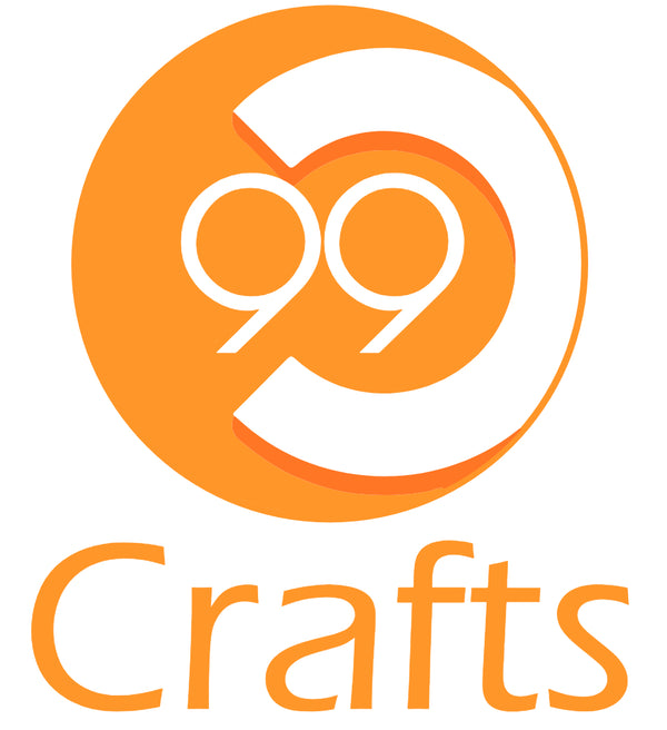 99Crafts