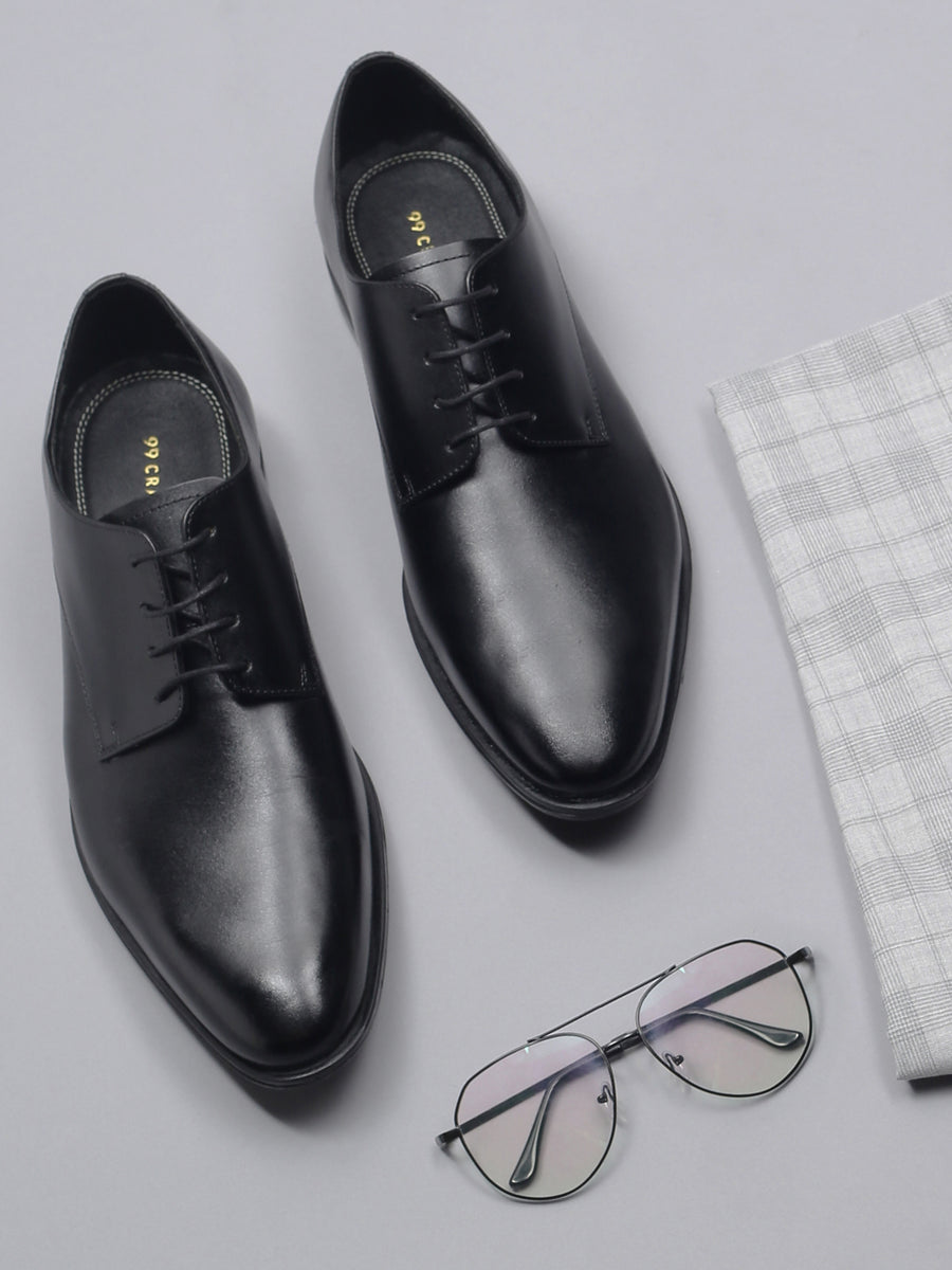 Formal Shoes