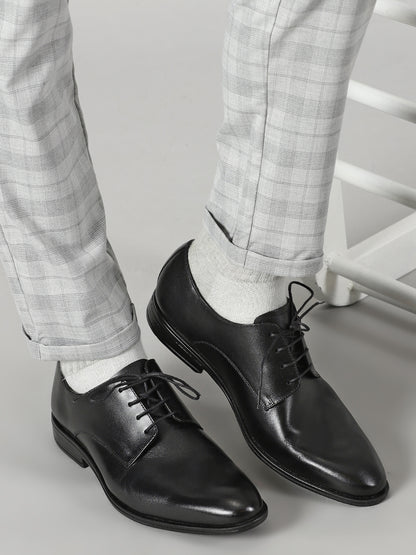 99Crafts Signature Italian Full-Grain Leather Slip-On Moccasins – Artisan Handmade Comfort